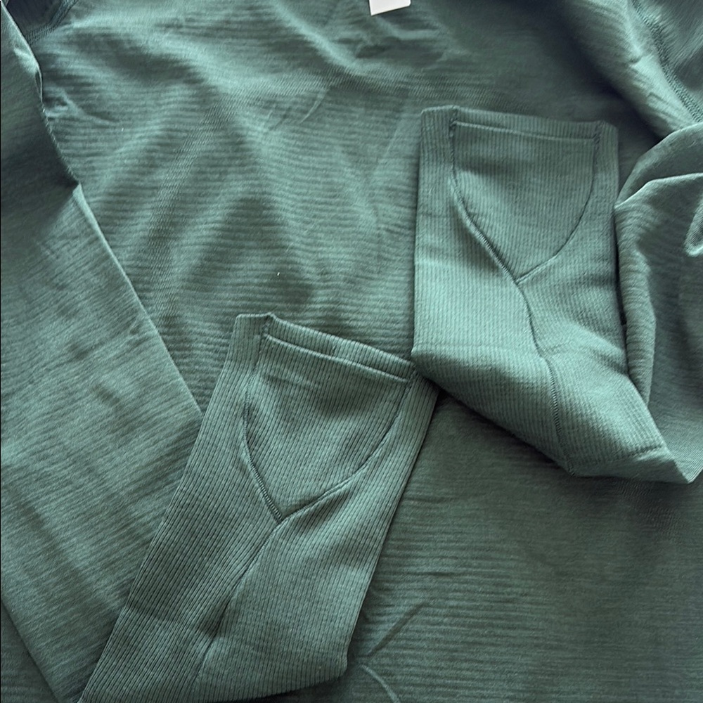 Lululemon Athletica swiftly tech long sleeve 2.0 - Picture 5 of 5
